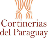 Cortinerias del Paraguay